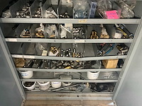 Grijpvoorraadkast - afbeelding 3 van  5