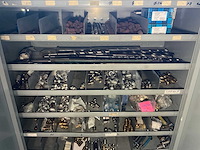 Grijpvoorraadkast - afbeelding 4 van  5