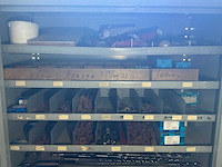 Grijpvoorraadkast - afbeelding 5 van  5