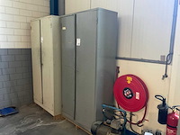 Grijpvoorraadkast - afbeelding 2 van  6