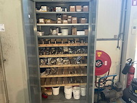 Grijpvoorraadkast - afbeelding 3 van  6