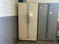 Grijpvoorraadkast - afbeelding 1 van  6