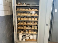 Grijpvoorraadkast - afbeelding 2 van  6