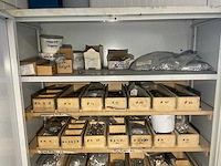 Grijpvoorraadkast - afbeelding 3 van  6