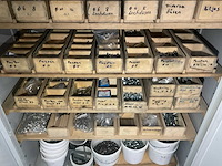 Grijpvoorraadkast - afbeelding 5 van  6