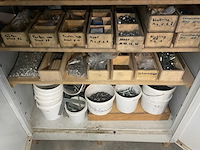 Grijpvoorraadkast - afbeelding 6 van  6