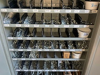 Grijpvoorraadkast - afbeelding 4 van  5