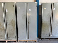 Grijpvoorraadkast - afbeelding 1 van  6