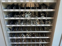 Grijpvoorraadkast - afbeelding 4 van  6