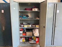 Grijpvoorraadkast - afbeelding 2 van  5