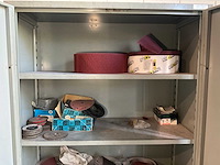 Grijpvoorraadkast - afbeelding 3 van  5