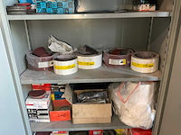 Grijpvoorraadkast - afbeelding 4 van  5