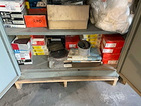 Grijpvoorraadkast - afbeelding 5 van  5