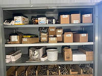 Grijpvoorraadkast - afbeelding 3 van  5