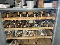 Grijpvoorraadkast - afbeelding 4 van  5