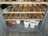 Grijpvoorraadkast - afbeelding 5 van  5