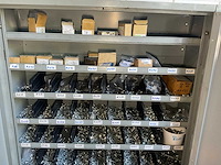 Grijpvoorraadkast - afbeelding 2 van  5