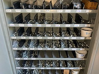 Grijpvoorraadkast - afbeelding 3 van  5