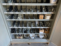 Grijpvoorraadkast - afbeelding 5 van  5