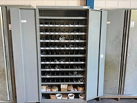 Grijpvoorraadkast - afbeelding 1 van  4