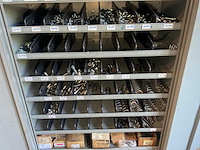 Grijpvoorraadkast - afbeelding 3 van  4