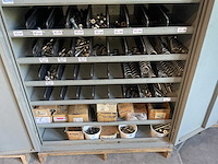 Grijpvoorraadkast - afbeelding 4 van  4