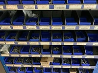 Grijpvoorraadstelling met inhoud (2x) - afbeelding 4 van  15