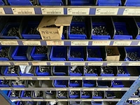 Grijpvoorraadstelling met inhoud (2x) - afbeelding 6 van  15