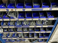 Grijpvoorraadstelling met inhoud (2x) - afbeelding 11 van  15