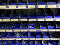 Grijpvoorraadstelling met inhoud (2x) - afbeelding 13 van  15