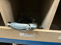 Grijpvoorraadstelling met inhoud (5x) - afbeelding 5 van  42