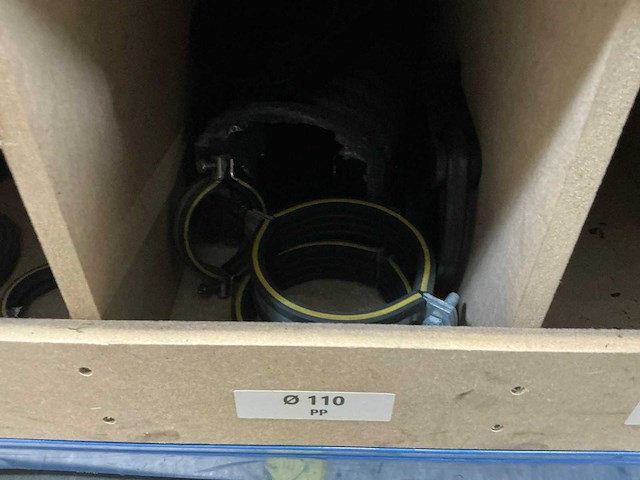 Grijpvoorraadstelling met inhoud (5x) - afbeelding 6 van  42