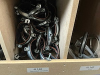 Grijpvoorraadstelling met inhoud (5x) - afbeelding 7 van  42