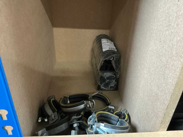 Grijpvoorraadstelling met inhoud (5x) - afbeelding 8 van  42