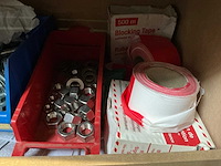 Grijpvoorraadstelling met inhoud (5x) - afbeelding 10 van  42