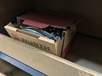 Grijpvoorraadstelling met inhoud (5x) - afbeelding 17 van  42