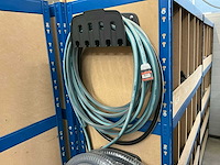 Grijpvoorraadstelling met inhoud (5x) - afbeelding 18 van  42