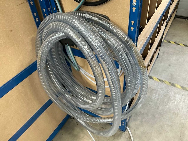 Grijpvoorraadstelling met inhoud (5x) - afbeelding 19 van  42