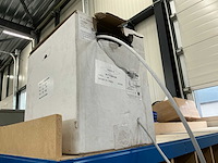 Grijpvoorraadstelling met inhoud (5x) - afbeelding 20 van  42