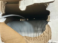 Grijpvoorraadstelling met inhoud (5x) - afbeelding 21 van  42