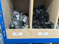 Grijpvoorraadstelling met inhoud (5x) - afbeelding 24 van  42