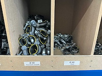 Grijpvoorraadstelling met inhoud (5x) - afbeelding 25 van  42