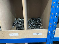 Grijpvoorraadstelling met inhoud (5x) - afbeelding 26 van  42