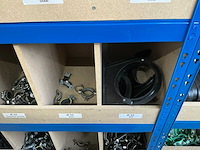 Grijpvoorraadstelling met inhoud (5x) - afbeelding 27 van  42