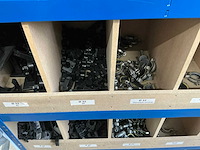 Grijpvoorraadstelling met inhoud (5x) - afbeelding 28 van  42