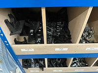 Grijpvoorraadstelling met inhoud (5x) - afbeelding 29 van  42