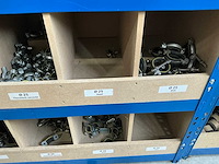 Grijpvoorraadstelling met inhoud (5x) - afbeelding 31 van  42