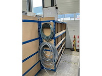 Grijpvoorraadstelling met inhoud (5x) - afbeelding 23 van  42