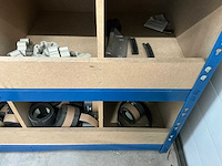 Grijpvoorraadstelling met inhoud (5x) - afbeelding 36 van  42