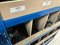 Grijpvoorraadstelling met inhoud (5x) - afbeelding 41 van  42